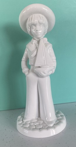 Figurina spode pauline - figurina,