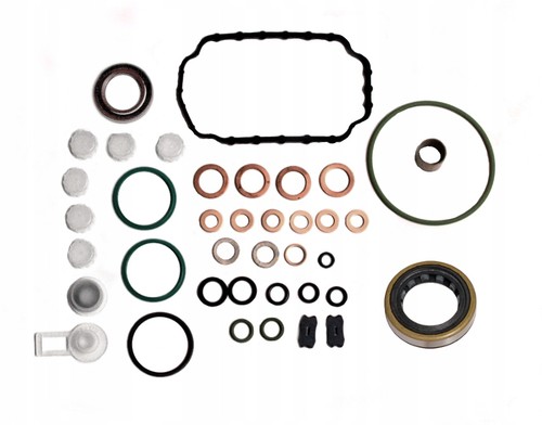 Kit riparazione pompa