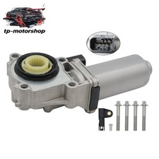 27107566296 Transfer Case