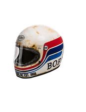 CASCO INTEGRALE PREMIER TROPHY