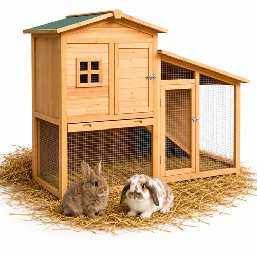 Gabbia per piccoli - , animali