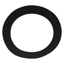  Accessori Basso Ammortizzatore Del Tamburo Parti Di Tamburi Bassi