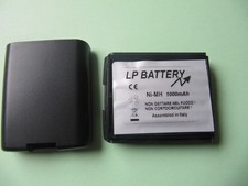 BATTERIA  ERICSSON-T18- 788-