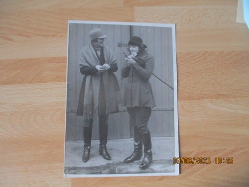 Amazone femme cavaliere cheval - femme,