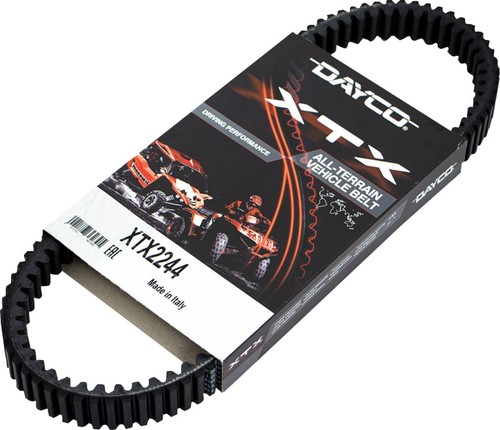 Dayco xtx2244 cinghia - dayco,