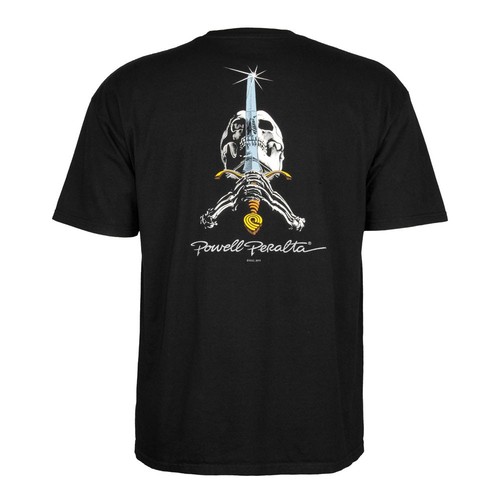 Shirt powell peralta - powell,