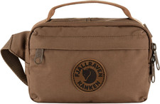 FJALLRAVEN 23200284-238