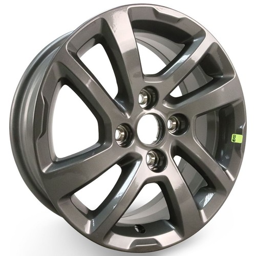 Originale ford cerchi in - originale,