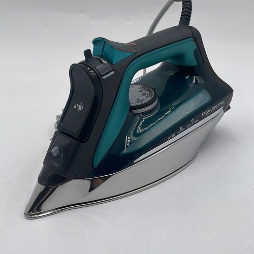 Rowenta pro master - pro,