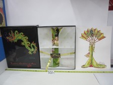 Barbie 20648 Bob Mackie