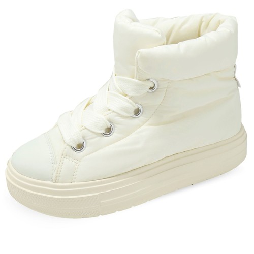 Scarpe converse chuck taylor - scarpe,