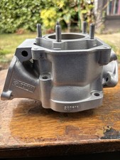 Barilotto cilindro motore