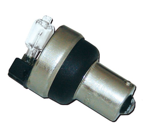 Cicalino segnalatore lampadina - segnalatore,