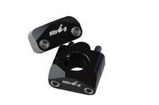 CP.RISER MODIFICA MANUBRIO DA