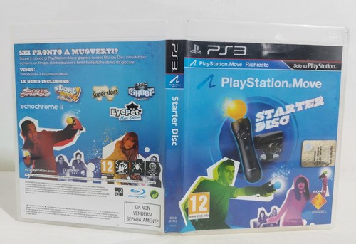 37333 play station ps3 - 37333,
