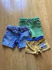 Lotto Bimbo Mayoral 6 Mesi