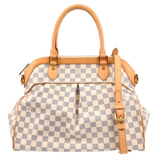 Borsa tracolla louis vuitton - tracolla,