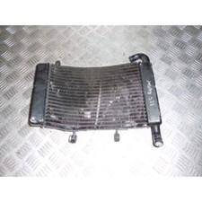 CAGIVA 125 Raptor Radiatore