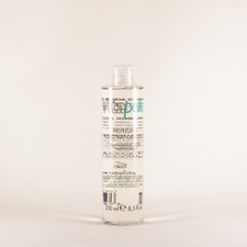 Pre-peeling Acido Mandelico - Vita Pelle