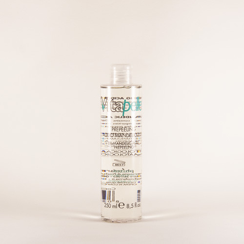 Pre peeling acido mandelico - acido,