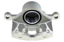 Pinza freno nty - pinza,