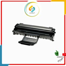 3 Toner compatibili per