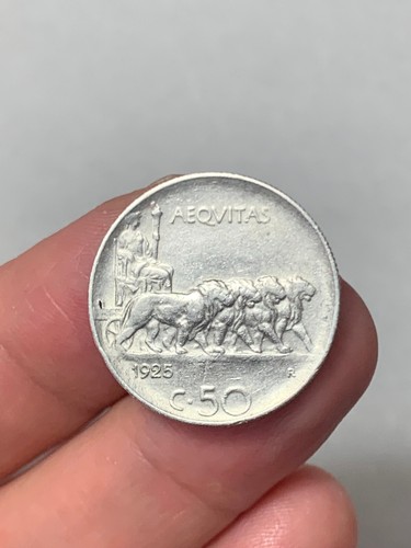 I28 310 vittorio emanuele - vittorio,