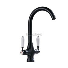 Rubinetto miscelatore