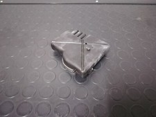 Filtro Aria Piaggio Ciao Igm 5322s 1971-1978