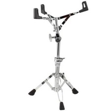 Pearl 930 supporto per - pearl, s-930