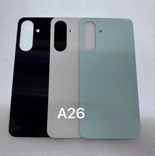 Per samsung galaxy a26 - galaxy, a36