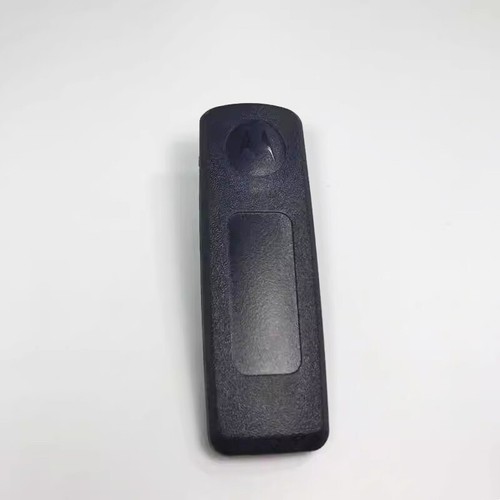 Clip cintura per - clip,