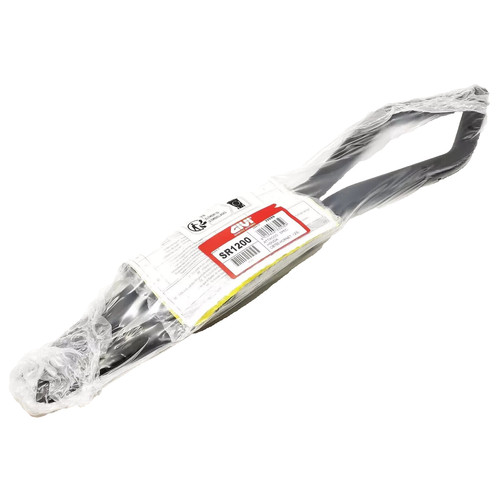 Kit attacco givi - kit,