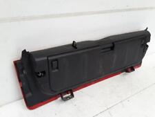 Citroen C2 VTR anno 2008