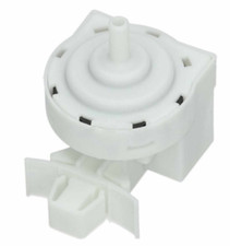 PRESSOSTATO INTERRUTTORE LIVELLO (2833830400) PER LAVATRICE BEKO UW7T1432CI