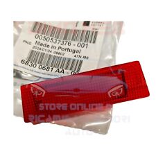 RIFLETTORE SULLA PORTA