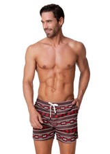 F**K - COSTUME SHORT -