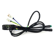 PearTune MSO 4.0 per TQ /