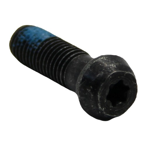 Dewalt facom stanley vite - dewalt,