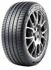 Gomme Estive Linglong 215/40
