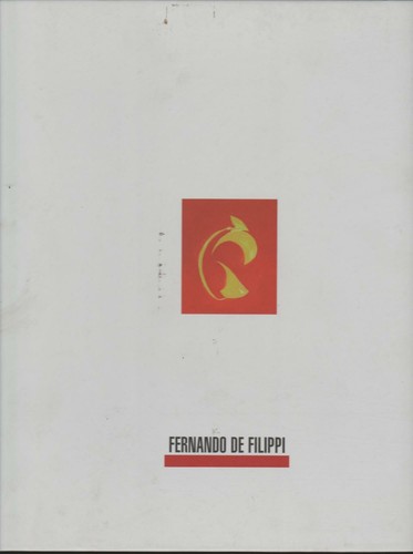 Fernando filippi colori - fernando,