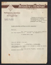 MONTREUIL-sous-BOIS (93)