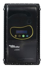 INVERTER PER SOMMERSA MAC3 CON