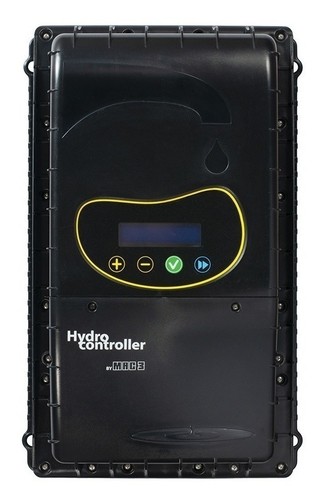 Inverter per sommersa - inverter, con