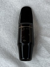 Boccaglio per sax alto Selmer