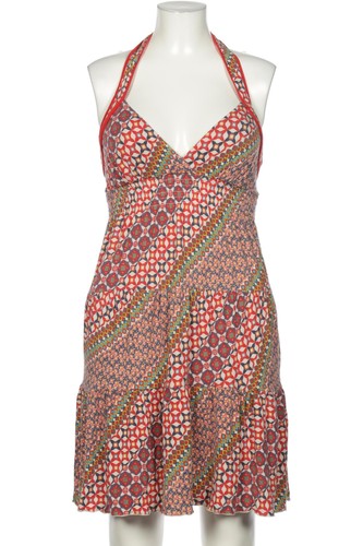 Guess abito donna dress - ,