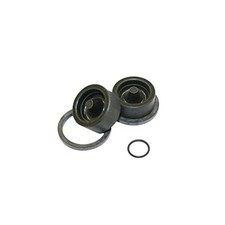 (TG. NA) AVID 05-07 Juicy Pressu, Impianti Frenanti Unisex - Adulto, Grigio, Tag