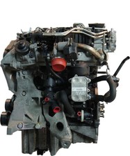 Motore per Audi A4 B8 A5 2.0