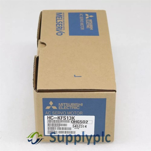 1pz nuovo servomotore - nuovo,