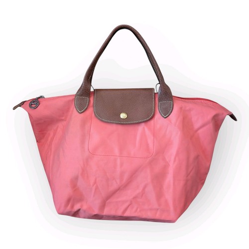 Borsa tracolla longchamp le - a,